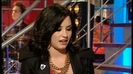 normal_Live_at_Alan_Demi_Lovato_on_Blue_Peter_-_Interview_Part_2_387