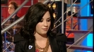 normal_Live_at_Alan_Demi_Lovato_on_Blue_Peter_-_Interview_Part_2_388