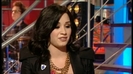 normal_Live_at_Alan_Demi_Lovato_on_Blue_Peter_-_Interview_Part_2_390