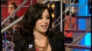 normal_Live_at_Alan_Demi_Lovato_on_Blue_Peter_-_Interview_Part_2_391