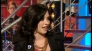 normal_Live_at_Alan_Demi_Lovato_on_Blue_Peter_-_Interview_Part_2_394