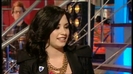 normal_Live_at_Alan_Demi_Lovato_on_Blue_Peter_-_Interview_Part_2_400