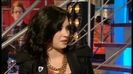 normal_Live_at_Alan_Demi_Lovato_on_Blue_Peter_-_Interview_Part_2_404
