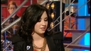 normal_Live_at_Alan_Demi_Lovato_on_Blue_Peter_-_Interview_Part_2_406