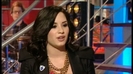 normal_Live_at_Alan_Demi_Lovato_on_Blue_Peter_-_Interview_Part_2_410