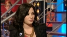 normal_Live_at_Alan_Demi_Lovato_on_Blue_Peter_-_Interview_Part_2_412