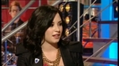 normal_Live_at_Alan_Demi_Lovato_on_Blue_Peter_-_Interview_Part_2_413
