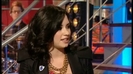normal_Live_at_Alan_Demi_Lovato_on_Blue_Peter_-_Interview_Part_2_414