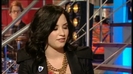 normal_Live_at_Alan_Demi_Lovato_on_Blue_Peter_-_Interview_Part_2_421