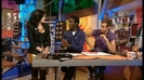 normal_Live_at_Alan_Demi_Lovato_on_Blue_Peter_-_Interview_Part_2_425