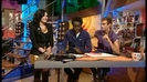 normal_Live_at_Alan_Demi_Lovato_on_Blue_Peter_-_Interview_Part_2_429