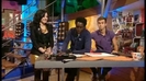 normal_Live_at_Alan_Demi_Lovato_on_Blue_Peter_-_Interview_Part_2_431
