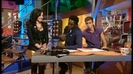 normal_Live_at_Alan_Demi_Lovato_on_Blue_Peter_-_Interview_Part_2_433