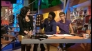 normal_Live_at_Alan_Demi_Lovato_on_Blue_Peter_-_Interview_Part_2_435