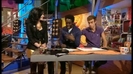 normal_Live_at_Alan_Demi_Lovato_on_Blue_Peter_-_Interview_Part_2_441