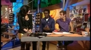 normal_Live_at_Alan_Demi_Lovato_on_Blue_Peter_-_Interview_Part_2_443