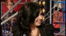 normal_Live_at_Alan_Demi_Lovato_on_Blue_Peter_-_Interview_Part_2_445