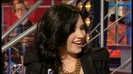 normal_Live_at_Alan_Demi_Lovato_on_Blue_Peter_-_Interview_Part_2_447