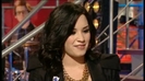 normal_Live_at_Alan_Demi_Lovato_on_Blue_Peter_-_Interview_Part_2_449
