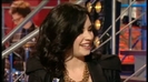 normal_Live_at_Alan_Demi_Lovato_on_Blue_Peter_-_Interview_Part_2_453