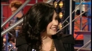 normal_Live_at_Alan_Demi_Lovato_on_Blue_Peter_-_Interview_Part_2_455