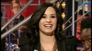 normal_Live_at_Alan_Demi_Lovato_on_Blue_Peter_-_Interview_Part_2_465