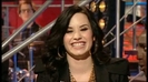 normal_Live_at_Alan_Demi_Lovato_on_Blue_Peter_-_Interview_Part_2_469