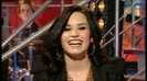 normal_Live_at_Alan_Demi_Lovato_on_Blue_Peter_-_Interview_Part_2_471