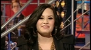 normal_Live_at_Alan_Demi_Lovato_on_Blue_Peter_-_Interview_Part_2_473