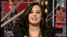 normal_Live_at_Alan_Demi_Lovato_on_Blue_Peter_-_Interview_Part_2_475