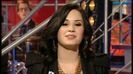 normal_Live_at_Alan_Demi_Lovato_on_Blue_Peter_-_Interview_Part_2_477
