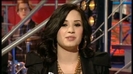 normal_Live_at_Alan_Demi_Lovato_on_Blue_Peter_-_Interview_Part_2_479