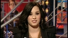 normal_Live_at_Alan_Demi_Lovato_on_Blue_Peter_-_Interview_Part_2_482