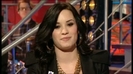 normal_Live_at_Alan_Demi_Lovato_on_Blue_Peter_-_Interview_Part_2_484