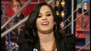 normal_Live_at_Alan_Demi_Lovato_on_Blue_Peter_-_Interview_Part_2_485
