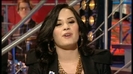 normal_Live_at_Alan_Demi_Lovato_on_Blue_Peter_-_Interview_Part_2_487