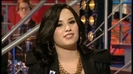 normal_Live_at_Alan_Demi_Lovato_on_Blue_Peter_-_Interview_Part_2_489