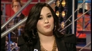 normal_Live_at_Alan_Demi_Lovato_on_Blue_Peter_-_Interview_Part_2_490