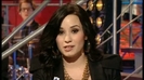 normal_Live_at_Alan_Demi_Lovato_on_Blue_Peter_-_Interview_Part_2_493