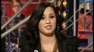 normal_Live_at_Alan_Demi_Lovato_on_Blue_Peter_-_Interview_Part_2_499