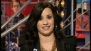 normal_Live_at_Alan_Demi_Lovato_on_Blue_Peter_-_Interview_Part_2_501