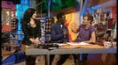 normal_Live_at_Alan_Demi_Lovato_on_Blue_Peter_-_Interview_Part_2_507