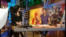 normal_Live_at_Alan_Demi_Lovato_on_Blue_Peter_-_Interview_Part_2_517