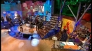 normal_Live_at_Alan_Demi_Lovato_on_Blue_Peter_-_Remember_December_Part_1_027