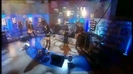 normal_Live_at_Alan_Demi_Lovato_on_Blue_Peter_-_Remember_December_Part_1_034