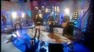 normal_Live_at_Alan_Demi_Lovato_on_Blue_Peter_-_Remember_December_Part_1_039