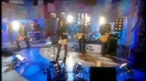 normal_Live_at_Alan_Demi_Lovato_on_Blue_Peter_-_Remember_December_Part_1_041