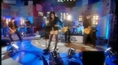 normal_Live_at_Alan_Demi_Lovato_on_Blue_Peter_-_Remember_December_Part_1_043