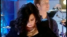 normal_Live_at_Alan_Demi_Lovato_on_Blue_Peter_-_Remember_December_Part_1_045