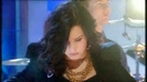 normal_Live_at_Alan_Demi_Lovato_on_Blue_Peter_-_Remember_December_Part_1_047